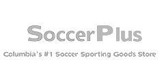 Soccer Plus