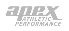 Apex Athletic Performance
